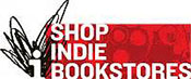 Shop Indie Bookstores
